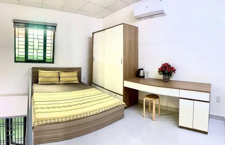 📌📌📌LÀM VIỆC TRỰC TIẾP GIÁ TỐT !!! Bán nhà Huỳnh Tấn Phát, Hòa Cường Nam
