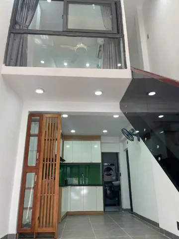 📌📌📌LÀM VIỆC TRỰC TIẾP GIÁ TỐT !!! Bán nhà kiệt Hùng Vương, Vĩnh Trung