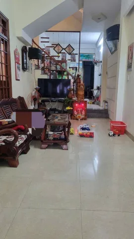 📌📌📌LÀM VIỆC TRỰC TIẾP GIÁ TỐT !!! Bán nhà kiệt Nguyễn Duy Hiệu, An Hải Đông
