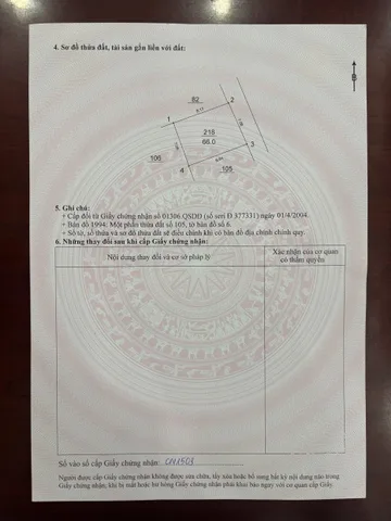 BÁN ĐẤT MẶT NGÕ THÔNG Ô TÔ QUA CỬA NGUYỄN ĐẠO AN, PHÚ DIỄN DIỆN TÍCH 66M2 MT 7.10M GIÁ BÁN NHỈNH 13 TỶ XÍU