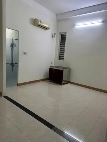 📌📌📌LÀM VIỆC TRỰC TIẾP GIÁ TỐT !!! Cho thuê nhà kiệt Ông Ích Khiêm, Vĩnh Trung