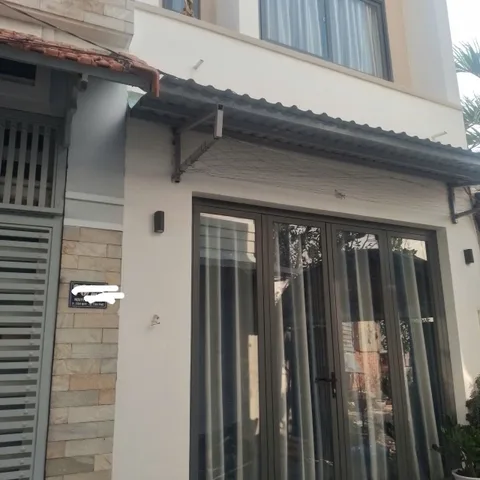 Nhà đẹp, bán gấp, Gò Dầu, Tân Phú, HXH, 02 lầu, 03 PN, SHR, 51m2. Chỉ 4,9tỷ...