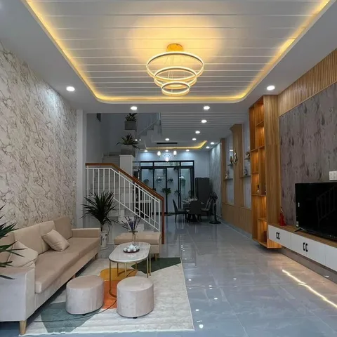 🏡🏡🏡 NHÀ CHÍNH CHỦ - 2tỷ990 🏡🏡🏡 Phan Xích Long, Phường 02, Q. Phú Nhuận, TP.HCM