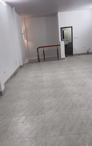 Cho Thuê Nhà Định Công Thượng - Hoàng Mai 60M² 2 Tầng Thông Sàn - Kinh Doanh - Ô Tô Đỗ Cửa - Giá Thuê 25tr