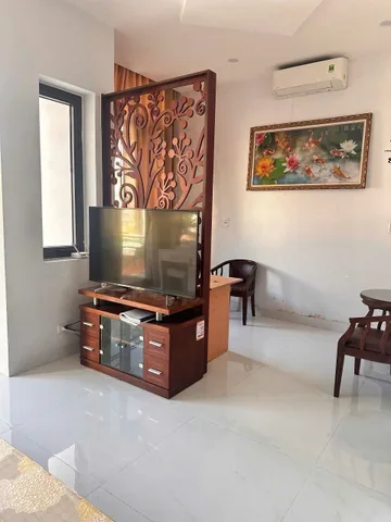 🔥 RẺ NHẤT! MẶT TIỀN KD TIỂU LA – 180M², NGANG 6.5M – CHỈ 20 TỶ