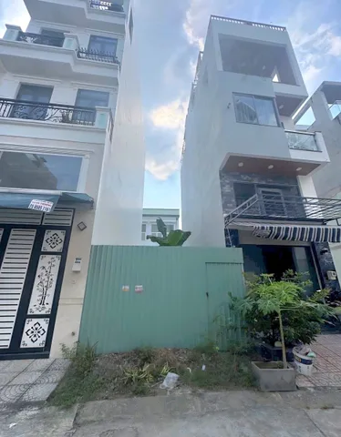 BÁN ĐẤT ĐẸP MT NỘ.I BỘ KDC NAM LON.G - KINH DOANH - ( 4X15M )