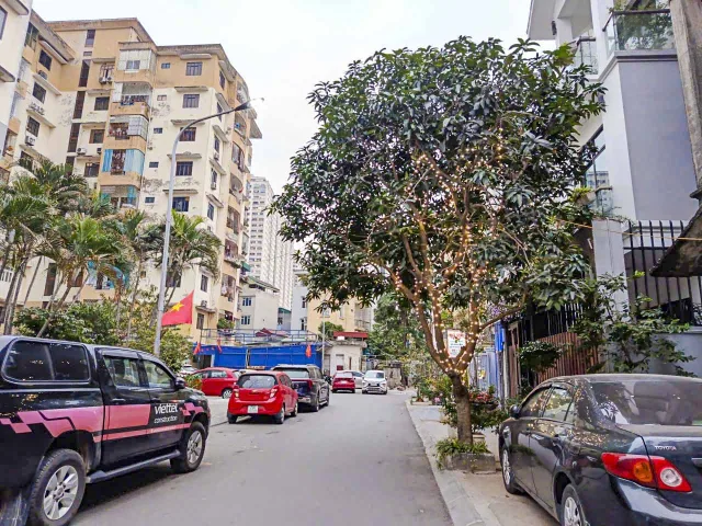💥BÁN CHUNG CƯ ĐẠI THANH, THANH TRÌ – FULL NỘI THẤT ĐẦY ĐỦ, KHÁCH MUA Ở LUÔN, TẦNG ĐẸP, TIỆN ÍCH 5 SAO, GIÁ SIÊU MỀM – 55.8m2 – 3.75 tỷ💥