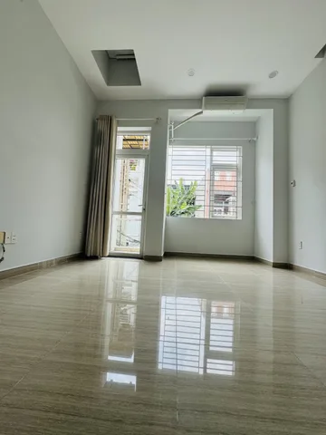 BÁN NHÀ ĐƯỜNG LÒ L, TRƯỜNG THẠNH - HẺM XE HƠI - 50m2 - GIÁ 4.3 TỶ
