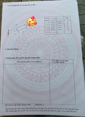 Bán đất tại Đống Thanh, Hưng Long( phường Đường Hào),Hưng Yên