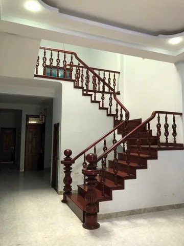 📌📌📌LÀM VIỆC TRỰC TIẾP GIÁ TỐT !!! Cho thuê nhà Bàu Mạc 6, Hòa Khánh Bắc
