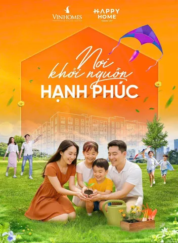 🏡 SỞ HỮU CĂN HỘ 2 NGỦ CHỈ TỪ 500 TRIỆU – CÓ THẬT TẠI TRÀNG CÁT