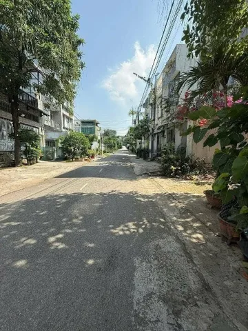 MẶT TIỀN 5 TẦNG KDC TRỊNH QUANG NGHỊ, P. BÌNH ĐÔNG, Q.8, 110M2, NGANG 5M, SHR, HOÀN CÔNG ĐỦ, NHỈNH 8T