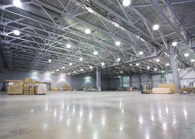 CHO THUÊ XƯỞNG TẠI BIÊN HÒA ĐỒNG NAI GẦN AMATA, 2800M²