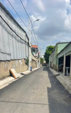 BÁN ĐẤT 1191 
Lê văn lương . Phước kiển nhà