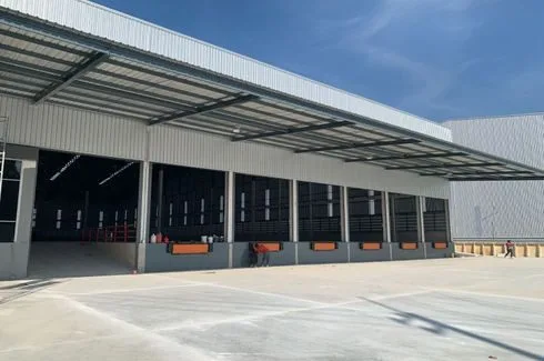 Cho Thuê Xưởng Sản Xuất 3500m2 khuân Viên Rộng. CCN THIỆN TÂN - VĨNH CỬU