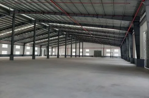 HO THUÊ XƯỞNG 5000M² THIỆN TÂN VĨNH CỬU ĐỒNG NAI GIÁ CHỈ 200TR/THÁNG