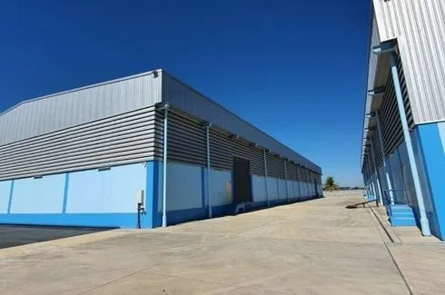 Cho Thuê Nhà Xưởng Với khuôn viên Độc Lập.  KCN Long Khánh Tỉnh Đồng Nai.