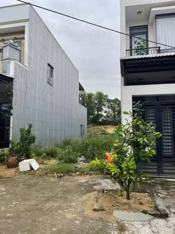 📌📌📌LÀM VIỆC TRỰC TIẾP GIÁ TỐT !!! Bán đất gần chợ Điện Nam Trung, Điện Bàn