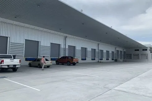 Cho Thuê Xưởng Sản Xuất Tại KCN Dầu Giây. Đồng Nai.