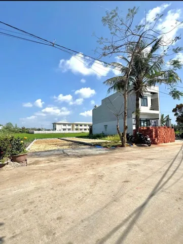 📌📌📌LÀM VIỆC TRỰC TIẾP GIÁ TỐT !!! Bán đất khu công nghiệp Điện Nam Bắc, Điện Bàn