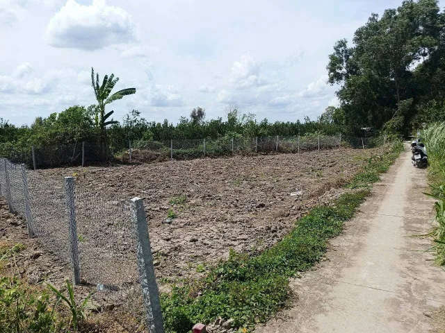 NỀN GIÁ MỀM – SỔ HỒNG SẴN, CÔNG CHỨNG NGAY