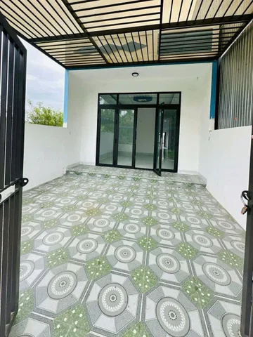 📌📌📌LÀM VIỆC TRỰC TIẾP GIÁ TỐT !!! Bán nhà khối phố Tứ Ngân, Điện Ngọc
