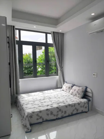 📌📌📌LÀM VIỆC TRỰC TIẾP GIÁ TỐT !!! Bán nhà kiệt Trần Thái Tông, An Khê