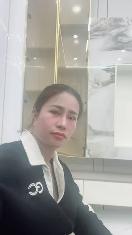 BẠCH MAI NGÕ QUỲNH HAI BÀ TRƯNG
