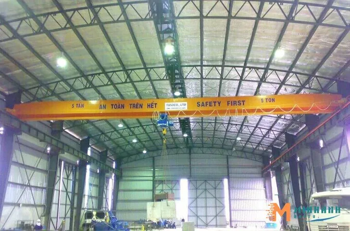 Cho thuê nhà xưởng KCN Long An (Tây Ninh mới) giá tốt nhất khu vực