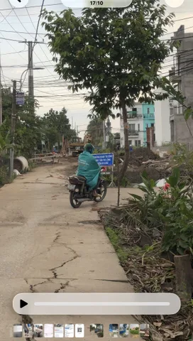 Bán nhà MT đường tập đoàn 4.
Nhà ngay chợ ngã 3 Tân Kim