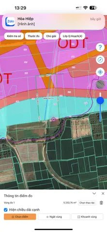 TÂN SINH ĐÔNG - CAM LÂM - 3.696 M2 - BÁM ĐƯỜNG BÊ TÔNG 110 M - GIÁ CHỈ 390 TRIỆU.SÀO