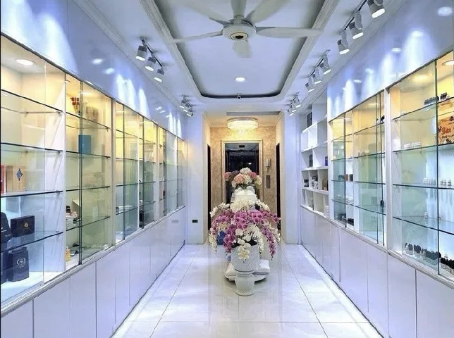 SIÊU HIẾM - SIÊU ĐẸP -  VIP ĐỐNG ĐA  - KHU PHÂN LÔ - Ô TÔ TẢI -THANG MÁY - KINH DOANH - NGÕ THÔNG- 62M2-7T- MT3,8M