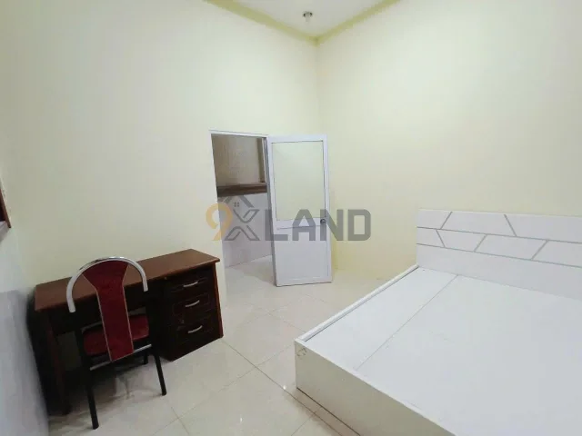 493 - BÁN NHÀ 1 TRỆT 3 LẦU 1 TUM - HXH - ĐƯỜNG SỐ 9 - PHƯỜNG LINH TRUNG
