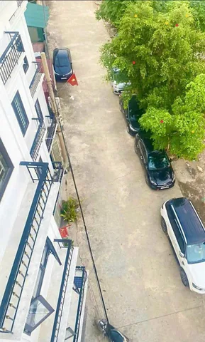 🔥chỉ 4.x tỷ -NHÀ 5 T BÍCH HOÀ–FULL ĐỒ–SÁT KĐT ECOPARK –GẦN ĐH ĐẠI NAM HÀ ĐÔNG🚗0977690119