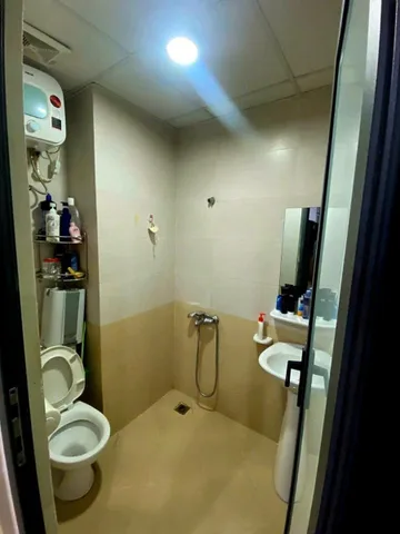 🔥 CT36B ĐỊNH CÔNG – VIEW HỒ – 2PN – 69m--5.8Tỷ🔥
– 252 Trịnh Đình Cửu, trung tâm Hoàng Mai.