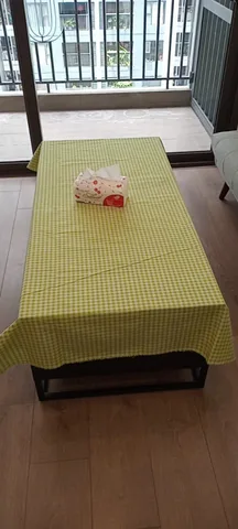 Cho Thuê Chung Cư Imperia Sky Garden Minh Khai - Hai Bà Trưng 76M² 2 Ngủ Full Đồ - Giá Thuê 16tr ( Có Video)
