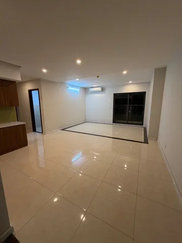 Cho Thuê Chung Cư Landmark La Khê - Hà Đông 107M² 3 Ngủ - Nội Thất CB - Giá Thuê 13tr