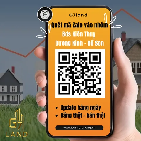 BÁN ĐẤT XUÂN LA – THANH SƠN – KIẾN THUỴ, HẢI PHÒNG