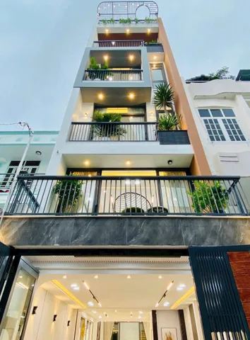 Chủ Chuyển chỗ ở cần BÁN GẤP 60,9m2 giá 2,650 tỷ Đường số 47, P.Thảo Điền Quận 2  HCM