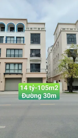 DDD-270 đối diện đường 30m