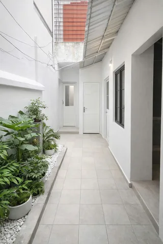 HIẾM – BÁN  NHÀ MẶT PHỐ BÀ TRIỆU – GẦN PHỐ HUẾ TT HOÀN KIẾM - HAI BÀ TRƯNG