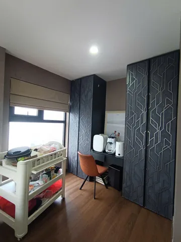 🏠 PHƯƠNG ĐÔNG GREEN PARK HOÀNG MAI – CĂN 100M--7.9Tỷ
