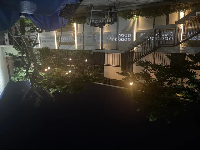 Bán nhà 370.1m² full thổ cư ngang 7,5m giá 15 tỷ tại Đường 14 Xã Kim Anh