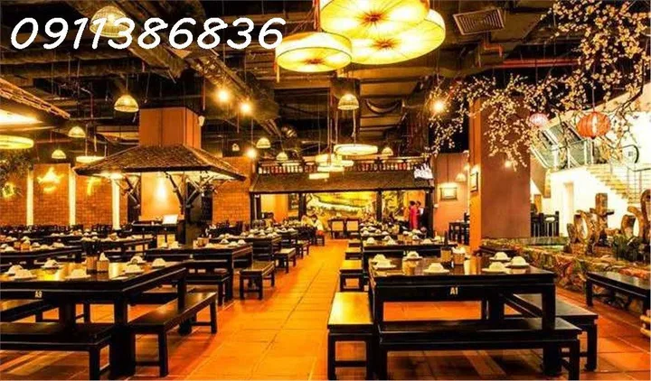 💥Đỉnh cao Mặt phố Yên Lãng 293m2, dòng tiền khủng, Mặt tiền siêu VIP, 175 tỷ💥