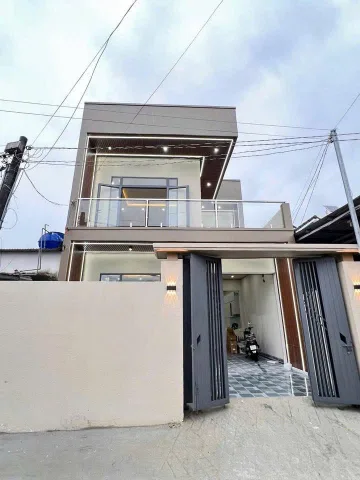 anh chị tham khảo LH 0889999729 tư vấn trực tiếp ạ