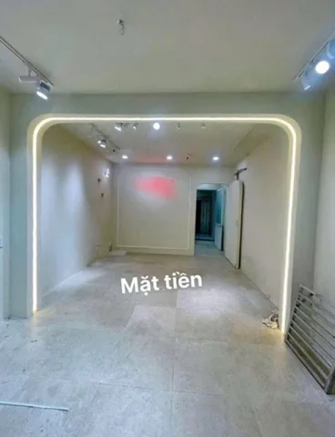 📌📌📌LÀM VIỆC TRỰC TIẾP GIÁ TỐT !!! Cho thuê nhà Lê Duẩn, Hải Châu