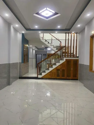 📌📌📌LÀM VIỆC TRỰC TIẾP GIÁ TỐT !!! Cho thuê nhà Tôn Đản, Hòa An