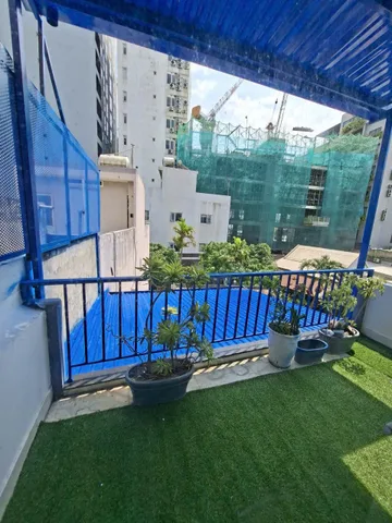 📌📌📌LÀM VIỆC TRỰC TIẾP GIÁ TỐT !!! Cho thuê nhà kiệt Lâm Hoành, An Hải Đông