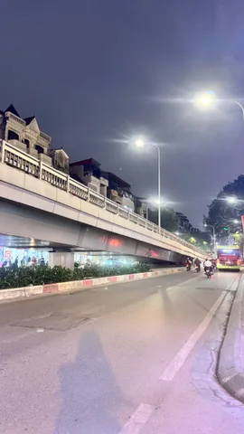 65 m phân lô oto tránh vỉa hè Tú Mỡ kinh doanh>29 tỷ.