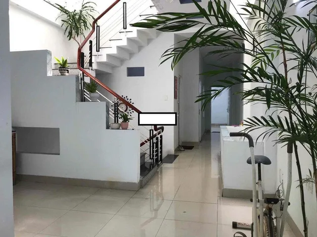 📌📌📌LÀM VIỆC TRỰC TIẾP GIÁ TỐT !!! Bán nhà Phùng Hưng, Hòa Minh